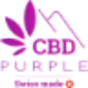 Cbdpurple Coupon Codes
